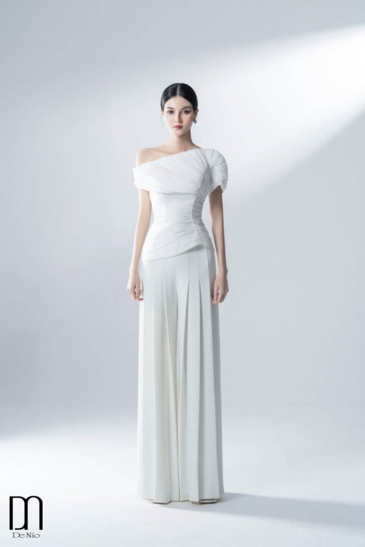 Feather Shrink Shirts