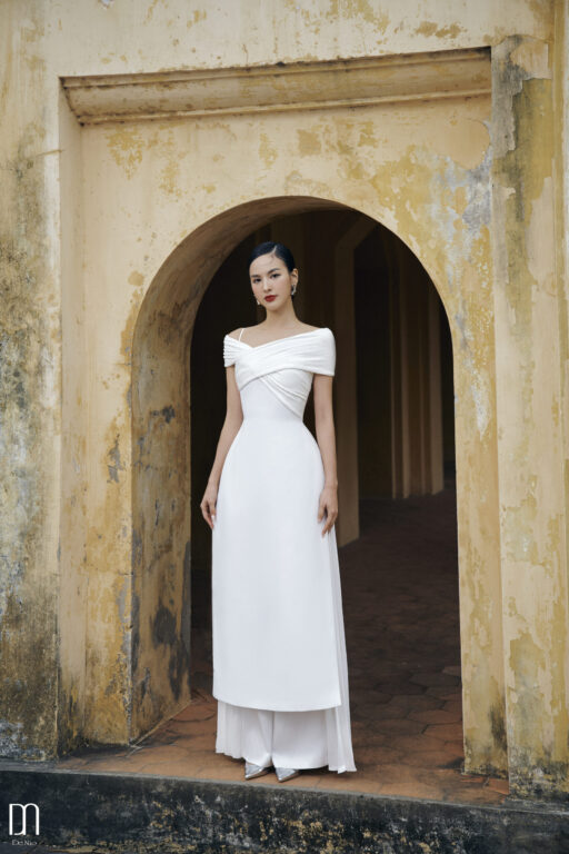 Quần Thanh Tuyết