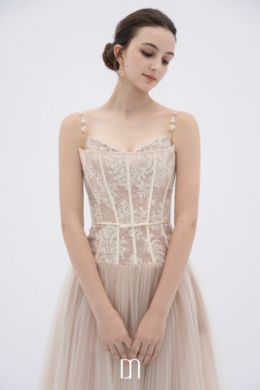 La Brise - Summer '25